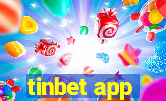 tinbet app